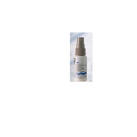 Cavilon 3m film spr 3346p 28ml