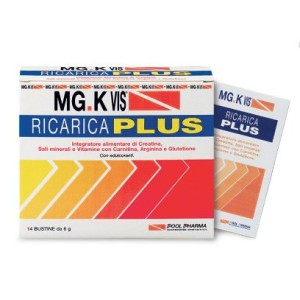Mgk vis ric plus 14bust