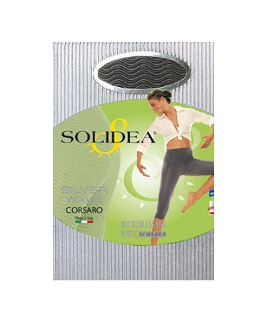 Silver wave corsaro ne l Silver wave corsaro ne l