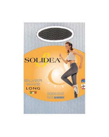 Silver wave long ne l Silver wave long ne l