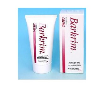 Barkrim crema barriera 75ml