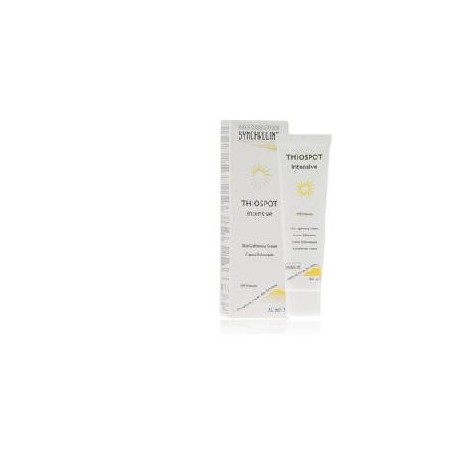 Thiospot intensive cream 30ml