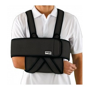 Gibaud ortho tutore spalla