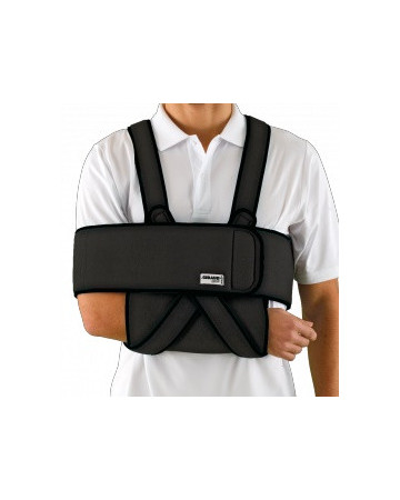 Gibaud ortho tutore spalla Gibaud ortho tutore spalla