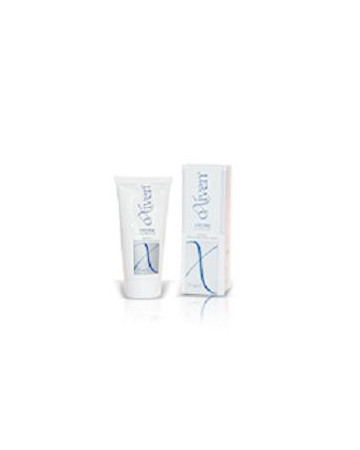 Oxiven crema crema idratante