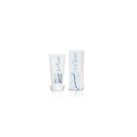 Oxiven crema crema idratante