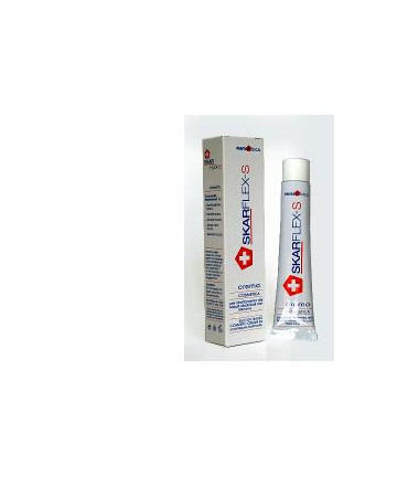 Skarflex s crema 30ml