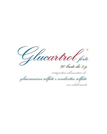 Glucartrol forte 20bust Glucartrol forte 20bust