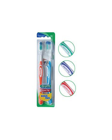 Gum supertip 463 compact m ofs