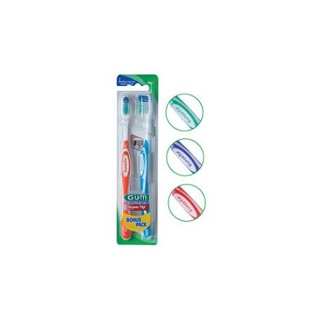 Gum supertip 463 compact m ofs