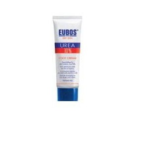 Eubos urea 10% cr piedi 100ml