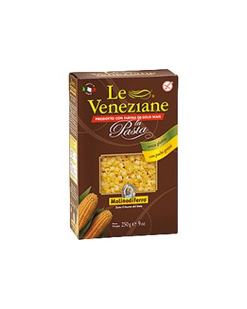 Le veneziane ditalini 250g
