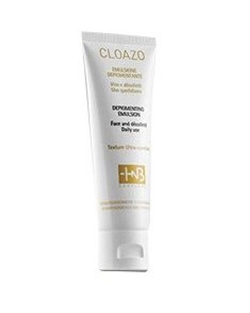Cloazo emuls depigment 40ml Cloazo emuls depigment 40ml