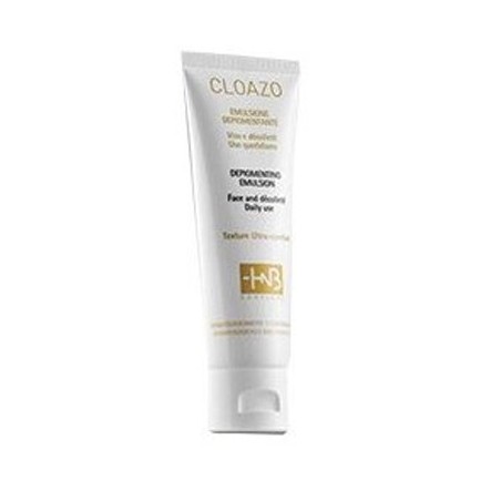 Cloazo emuls depigment 40ml