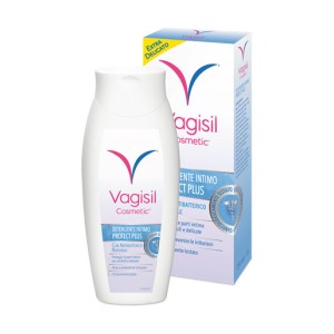 Vagisil det int protect plus