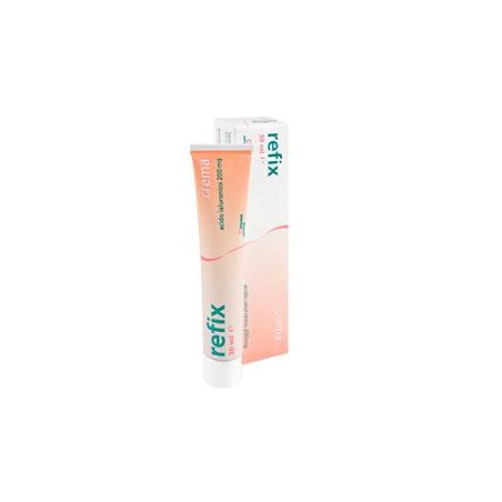 Refix cr idrat crp 30ml