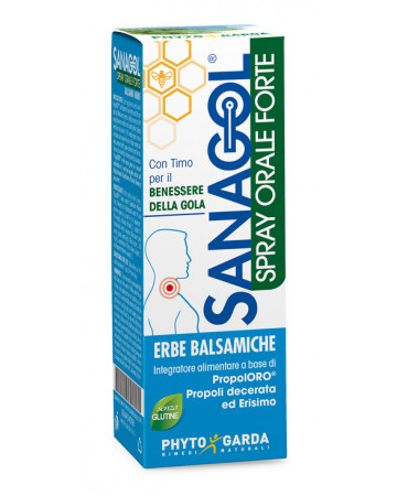 Sanagol spr ft erb balsam 20ml