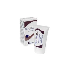 Rigenskin mask 50ml