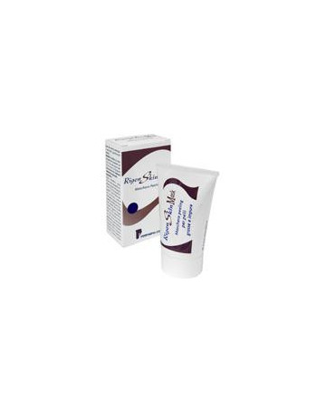 Rigenskin mask 50ml Rigenskin mask 50ml