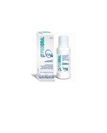 Podidral fas latte 250ml Podidral fas latte 250ml