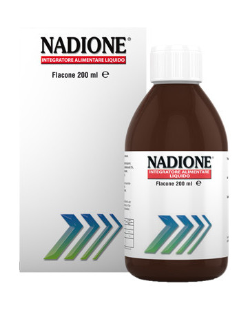 Nadione 200ml