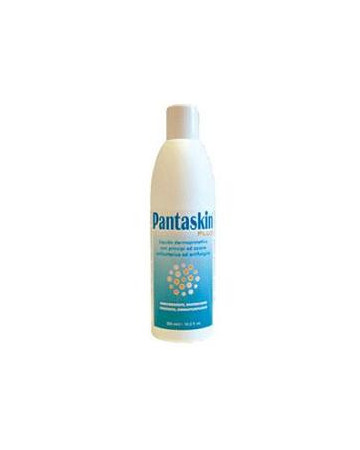 Pantaskin plus 300ml