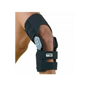 Gibaud ortho genugib 40 tutore