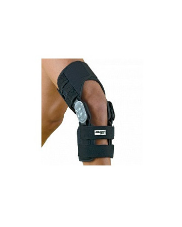 Gibaud ortho genugib 40 tutore