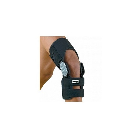 Gibaud ortho genugib 40 tutore Gibaud ortho genugib 40 tutore