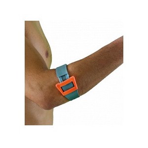 Gibaud ortho bracc elbowgib 2