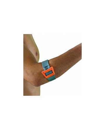 Gibaud ortho bracc elbowgib 2