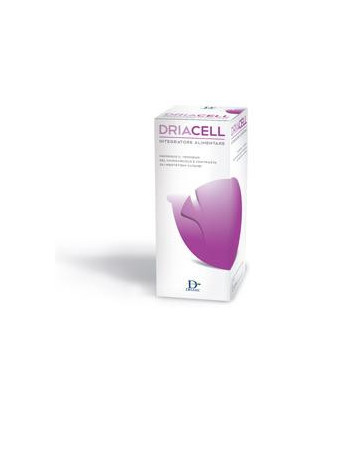 Driacell 1000ml