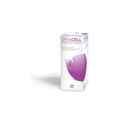 Driacell 1000ml Driacell 1000ml