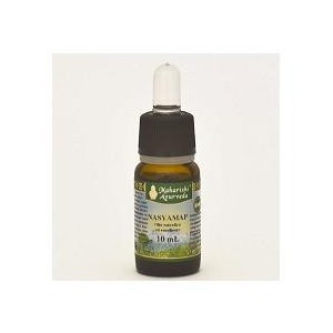 Nasyamap olio gocce 10ml