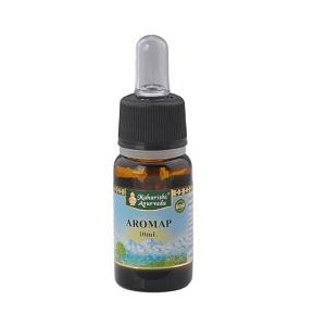 Aromap olio 10ml