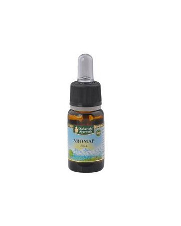 Aromap olio 10ml Aromap olio 10ml