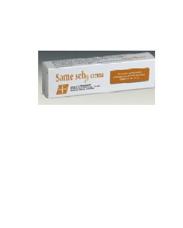 Same seb crema 30g