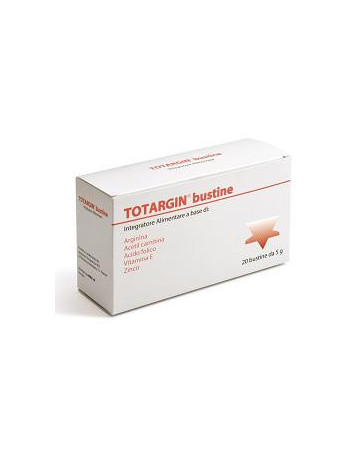 Totargin 20bust Totargin 20bust