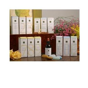 Zef09 immuno plant stv