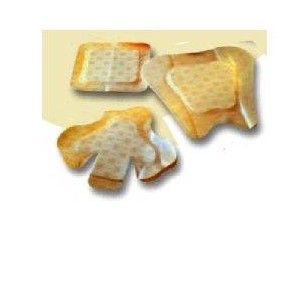 Biatain idrocol ades tallone