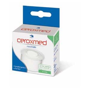 Cer ceroxmed seta aerat500x2,5