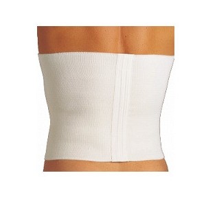 Gibaud cint norm 32cm p