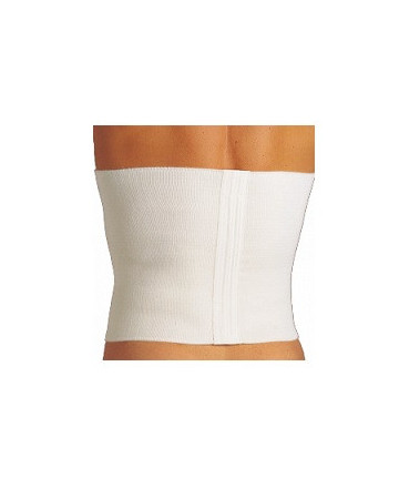 Gibaud cint norm 32cm p