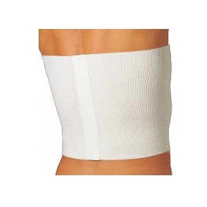 Gibaud cint leg 24cm ce