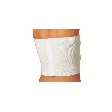 Gibaud cint leg 24cm ce