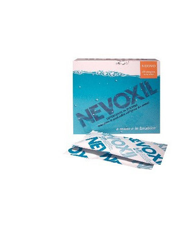 Nevoxil igien biancheria10bust