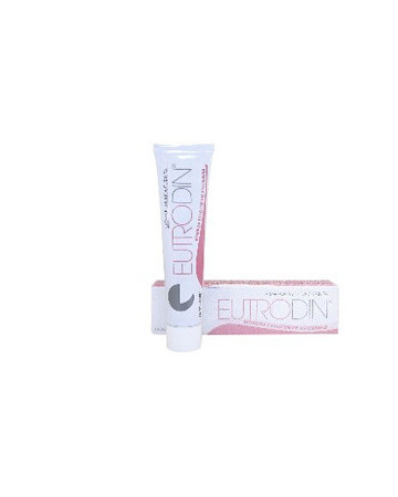 Eutrodin cr eutrofica 40ml