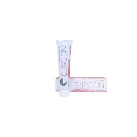 Eutrodin cr eutrofica 40ml