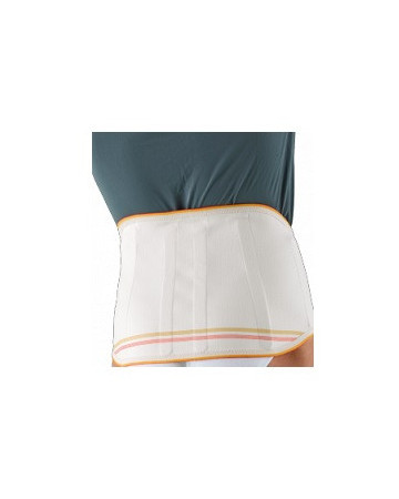 Gibaud ortho cint lombar stec2 Gibaud ortho cint lombar stec2