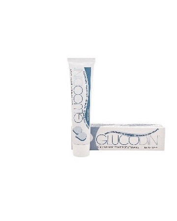 Glucodin crema idratante 40ml